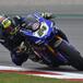 SBK. Caricasulo: “Con GMT94 per vincere il titolo Supersport”