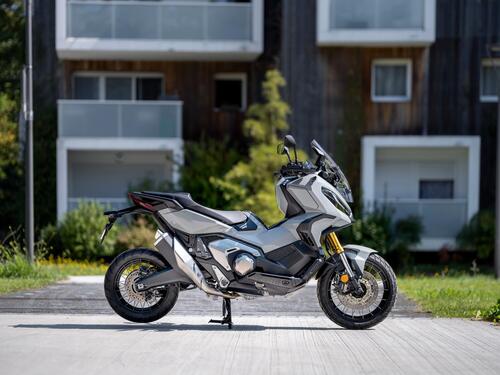 Honda X-ADV 2021 (3)