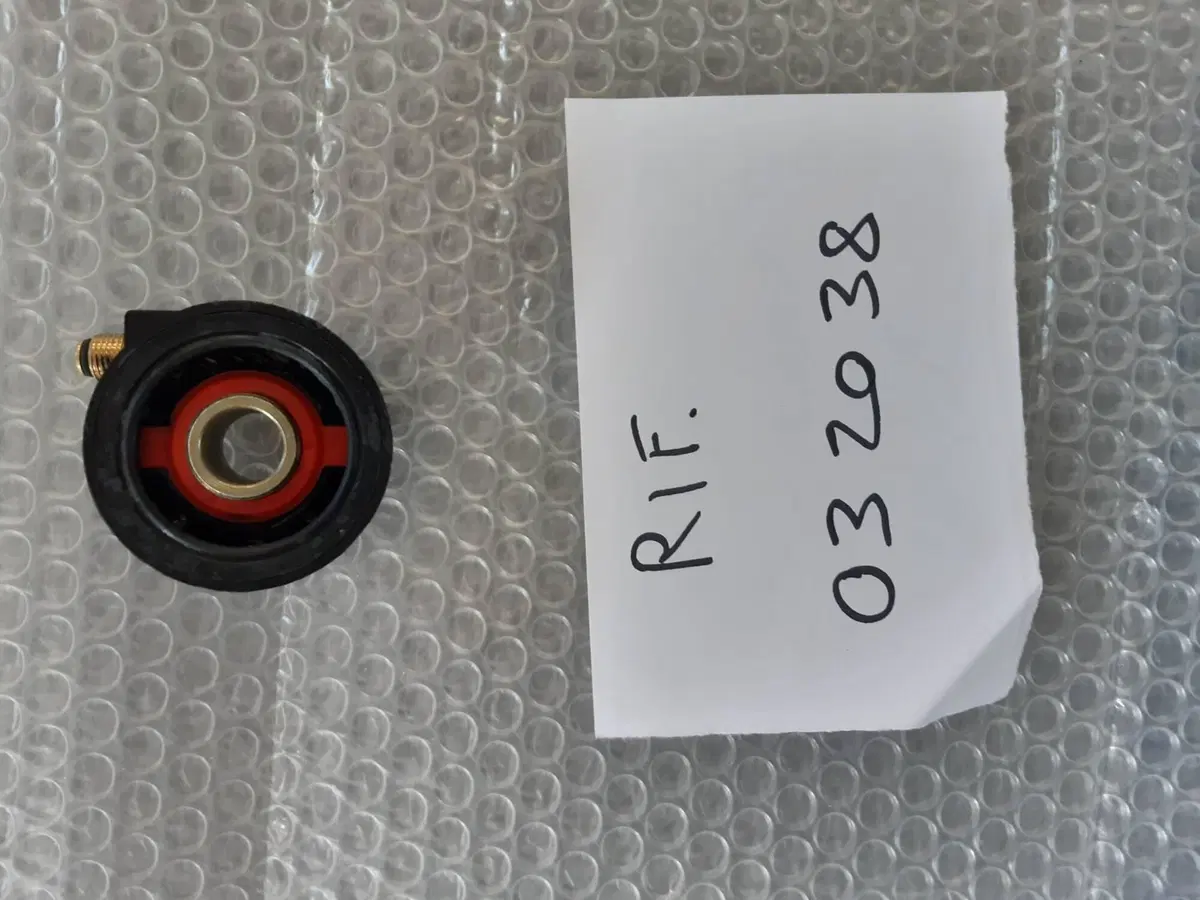 RINVIO CONTA KM PEUGEOT VIVACITY 50