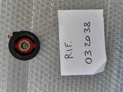 RINVIO CONTA KM PEUGEOT VIVACITY 50