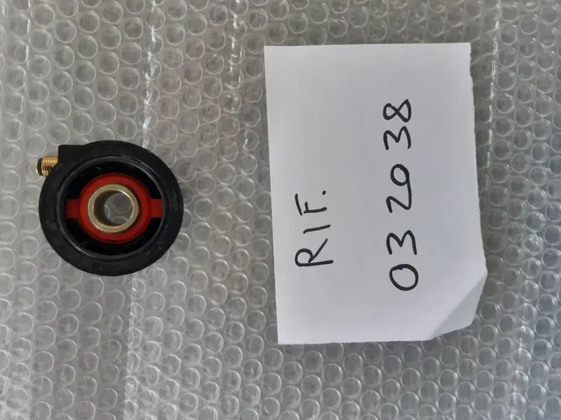 RINVIO CONTA KM PEUGEOT VIVACITY 50