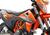 KTM 690 Enduro R (2021) (6)