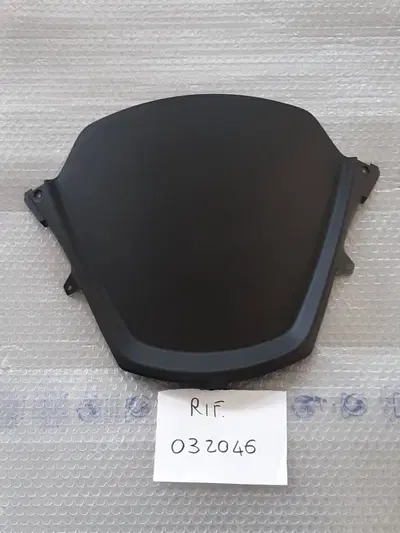 COPERCHIO STRUMENTAZIONE PIAGGIO MP3