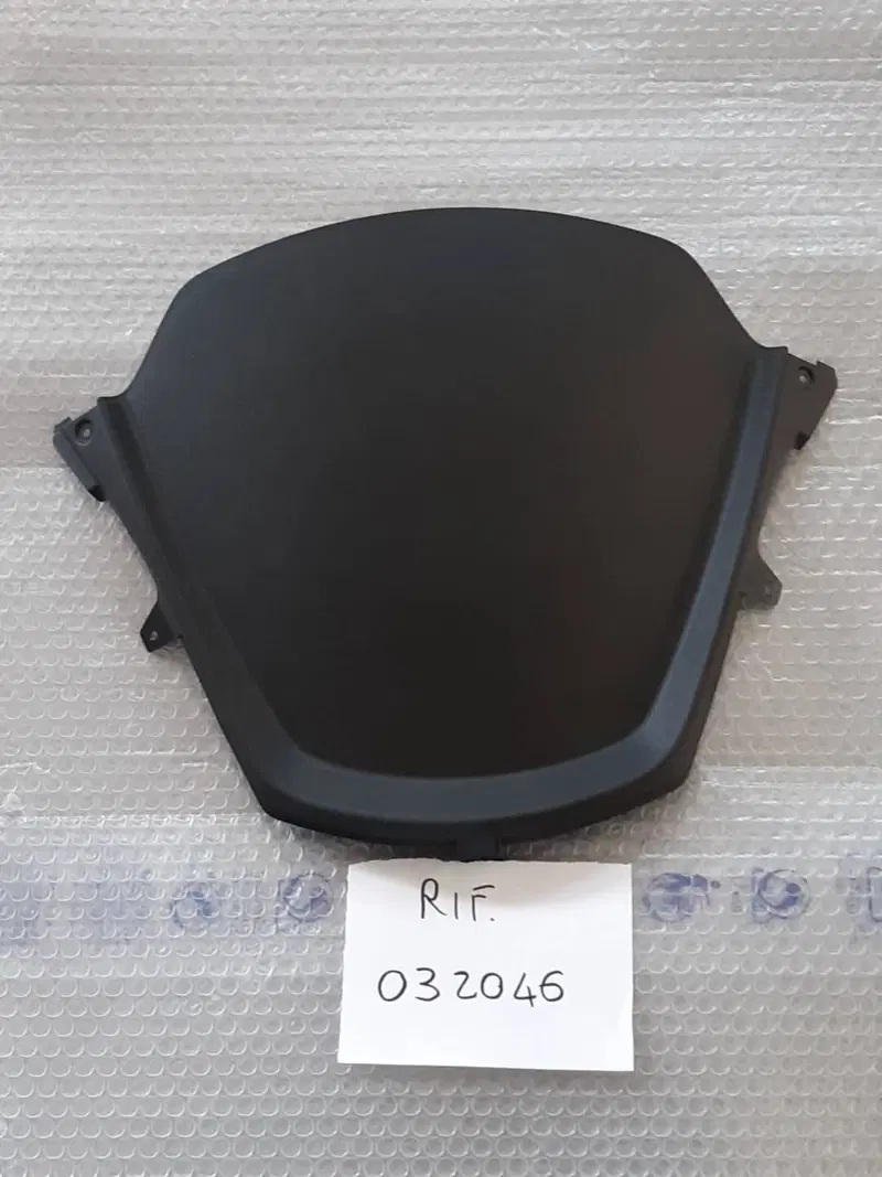 COPERCHIO STRUMENTAZIONE PIAGGIO MP3