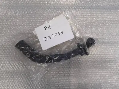 COLLETTORE SCARICO SYM JOYMAX 300 EVO