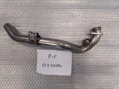 COLLETTORE SCARICO PIAGGIO BEVERLY 300 E3/E4