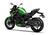 Kawasaki Z 900 Performance (2020) (6)