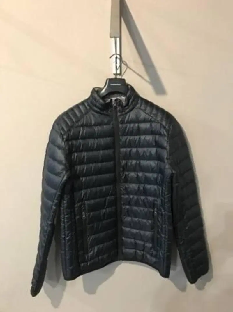 PIUMINO LOT PACK Tucano Urbano (2)