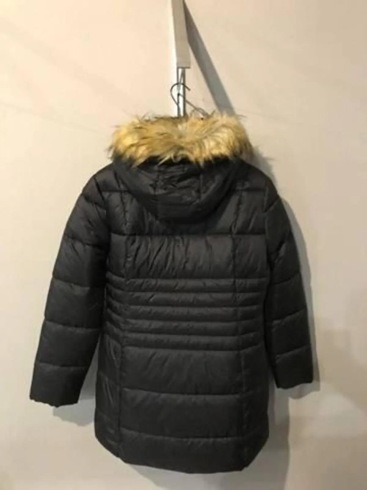PIUMINO DONNA FURBET Tucano Urbano (4)