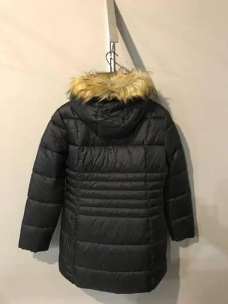 PIUMINO DONNA FURBET Tucano Urbano (4)