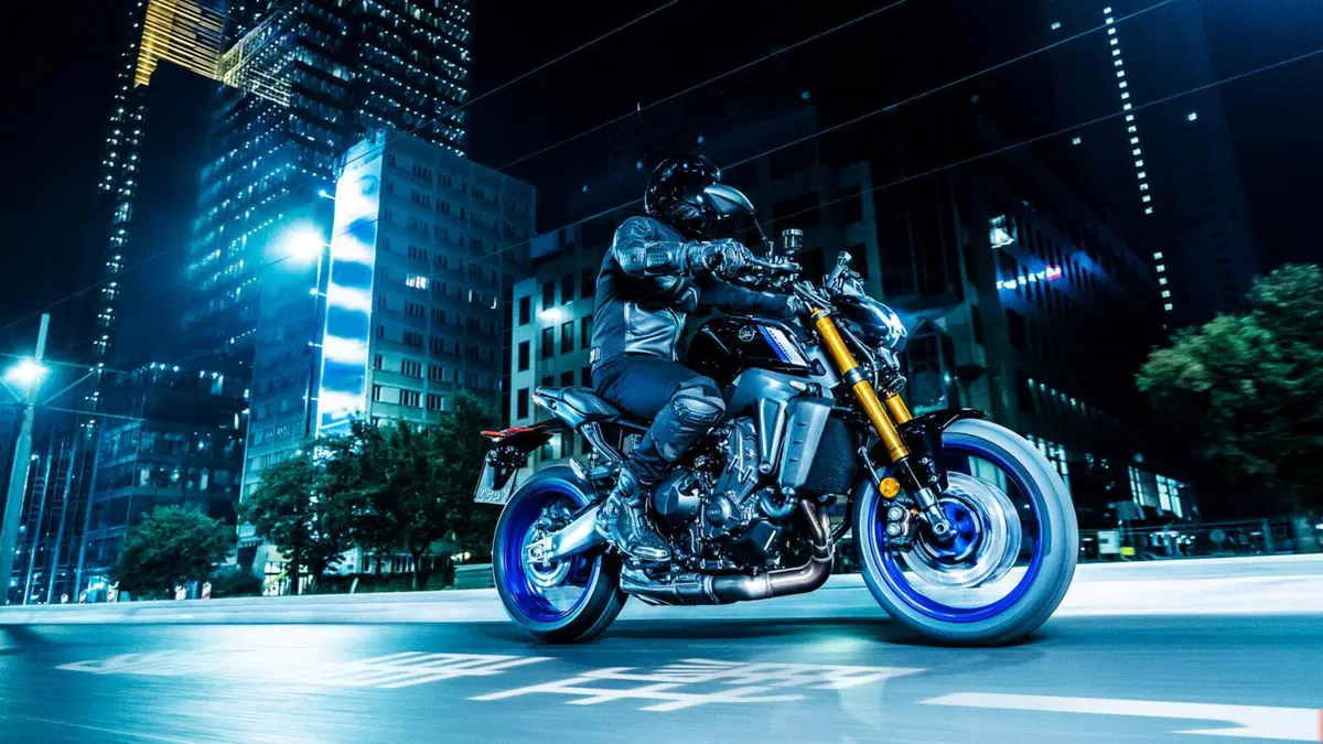 Nuova MT-09 SP 2021 (3)