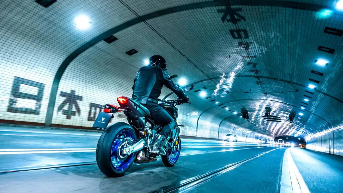 Nuova MT-09 SP 2021 (2)