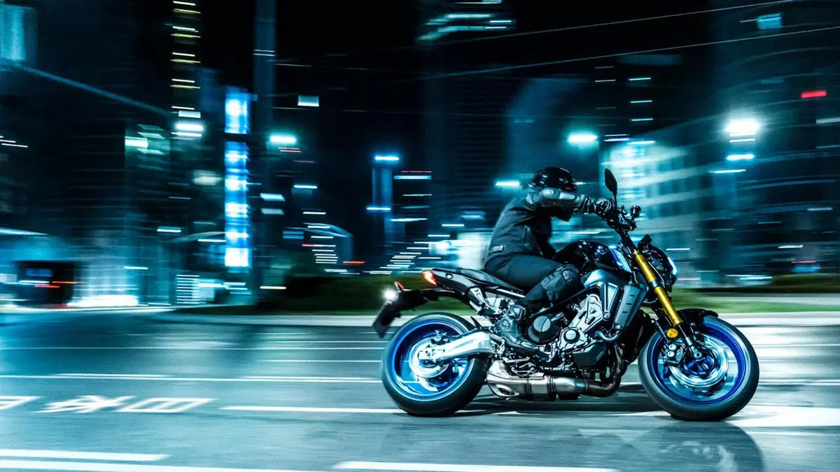 Nuova MT-09 SP 2021 (4)