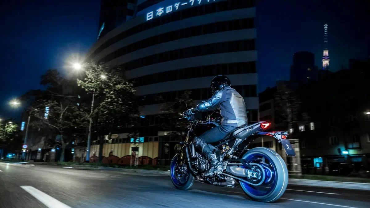 Nuova MT-09 SP 2021 (5)