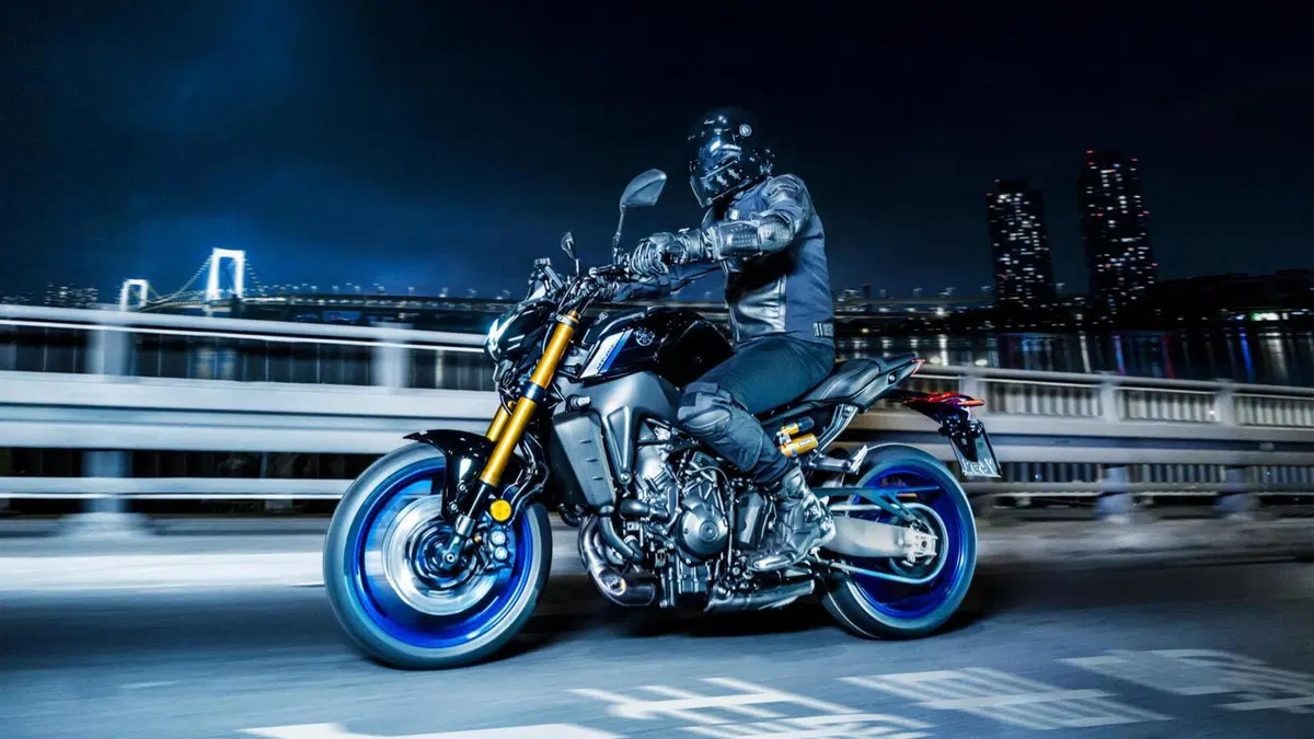 Nuova MT-09 SP 2021 (6)
