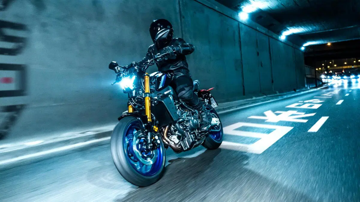 Nuova MT-09 SP 2021 (7)
