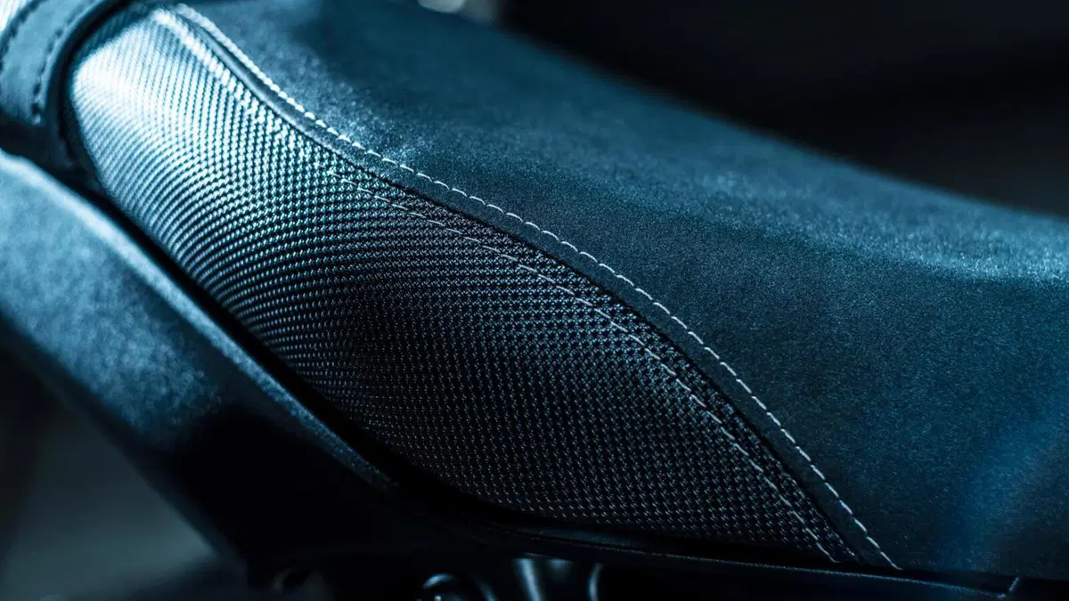 Nuova MT-09 SP 2021 (3)