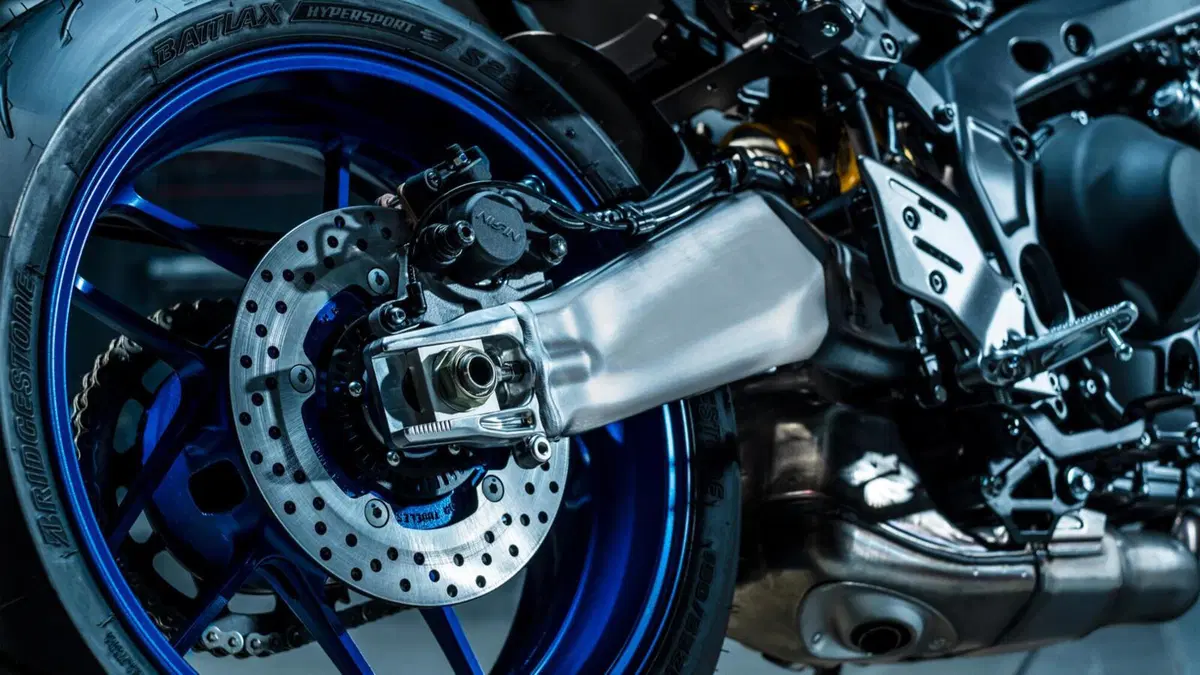 Nuova MT-09 SP 2021 (4)