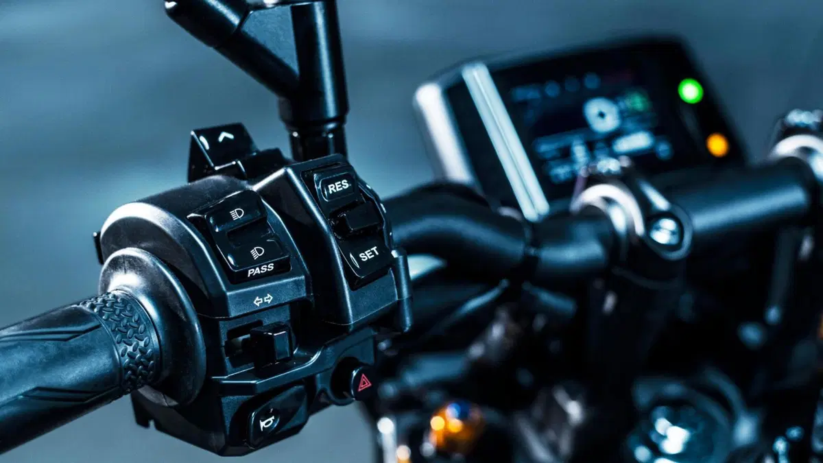 Nuova MT-09 SP 2021 (5)