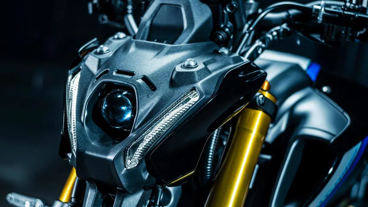 Nuova MT-09 SP 2021 (6)