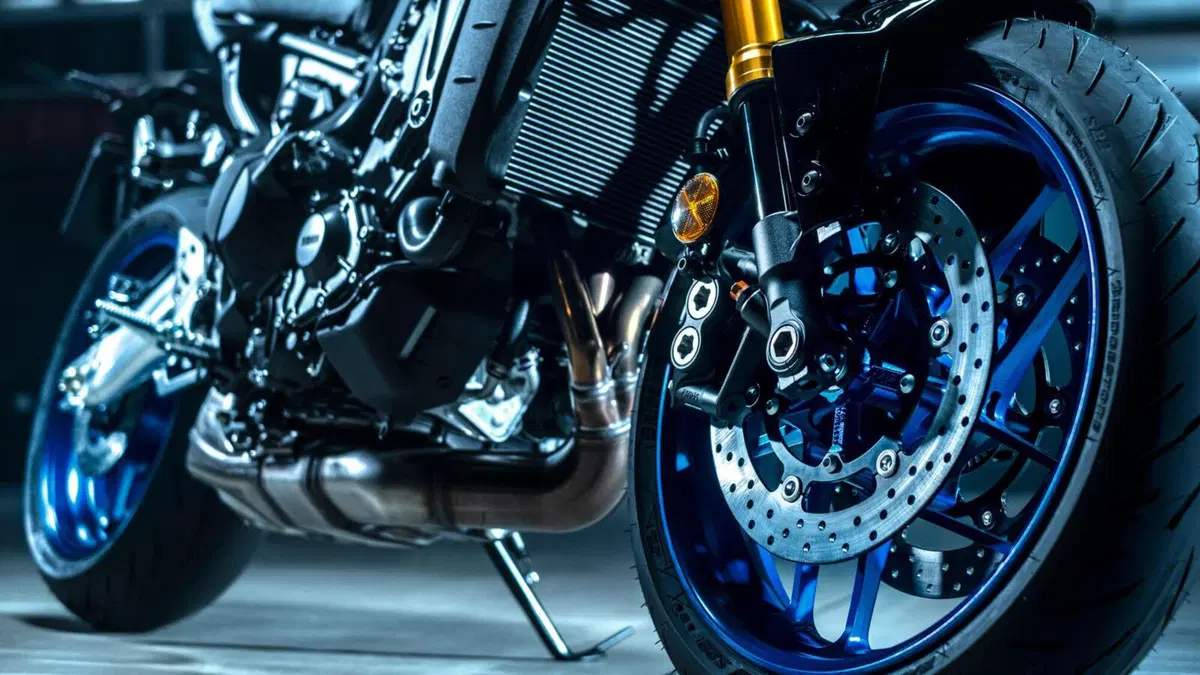 Nuova MT-09 SP 2021 (7)