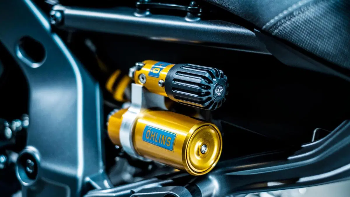 Nuova MT-09 SP 2021 (9)