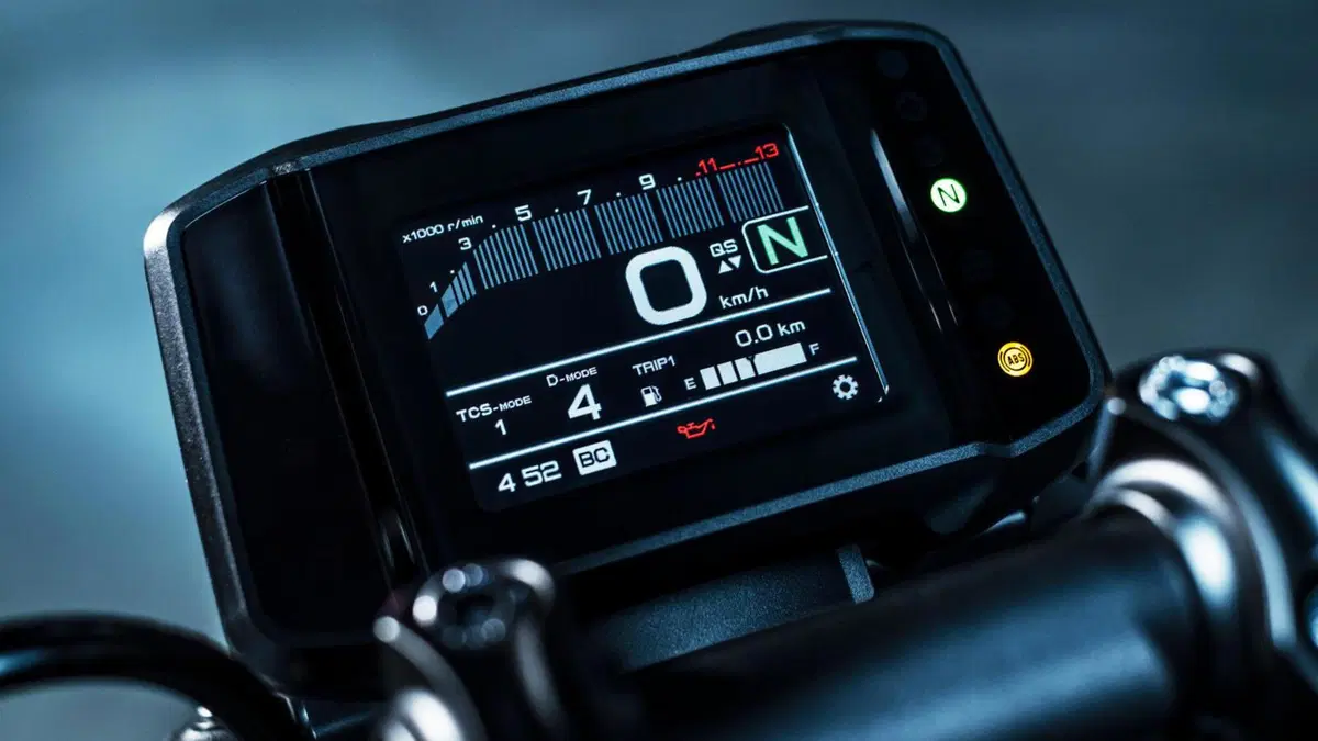 Nuova MT-09 SP 2021 (8)