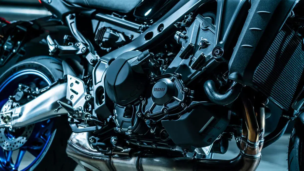 Nuova MT-09 SP 2021 (10)