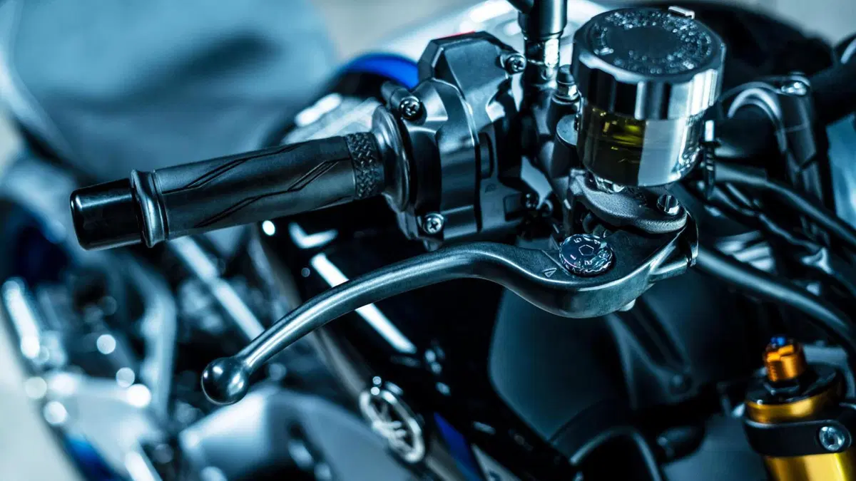 Nuova MT-09 SP 2021 (11)