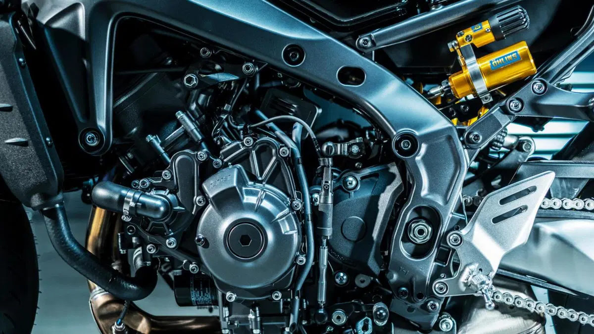 Nuova MT-09 SP 2021 (12)