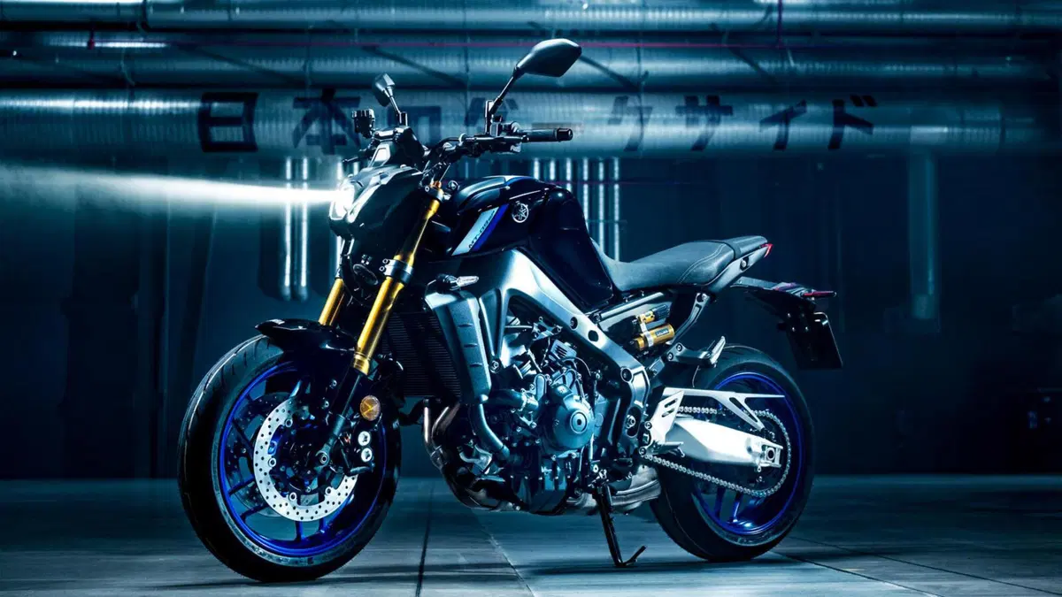 Nuova MT-09 SP 2021 (13)