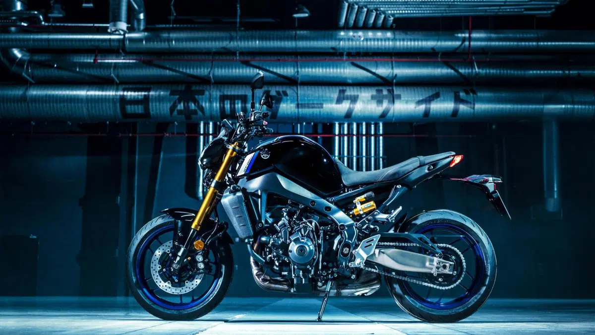 Nuova MT-09 SP 2021 (14)