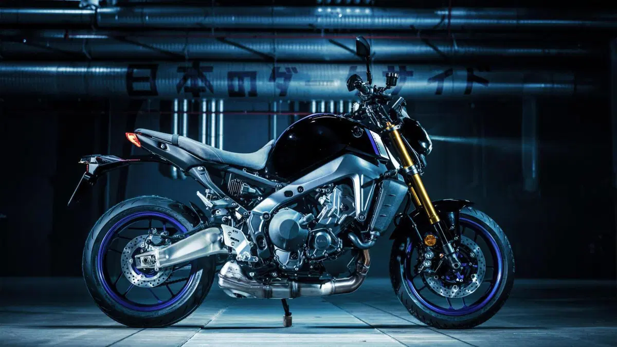 Nuova MT-09 SP 2021 (15)
