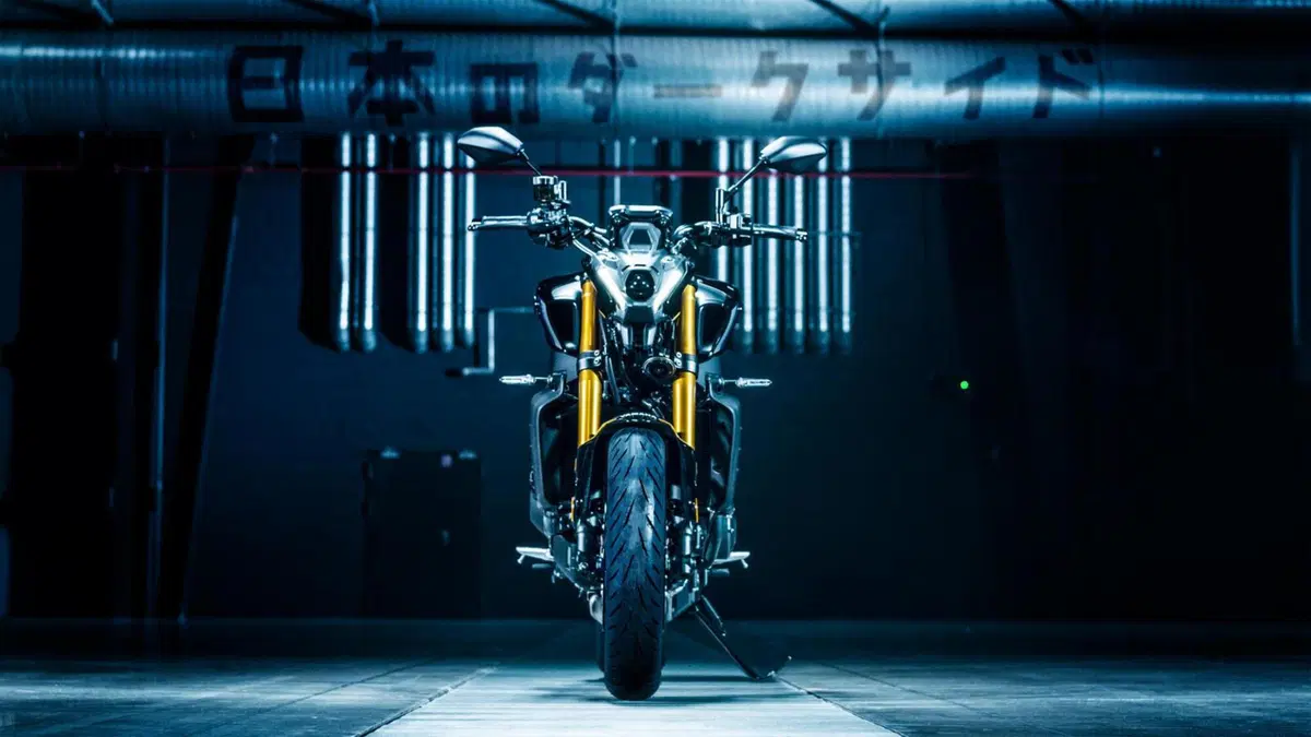 Nuova MT-09 SP 2021 (16)