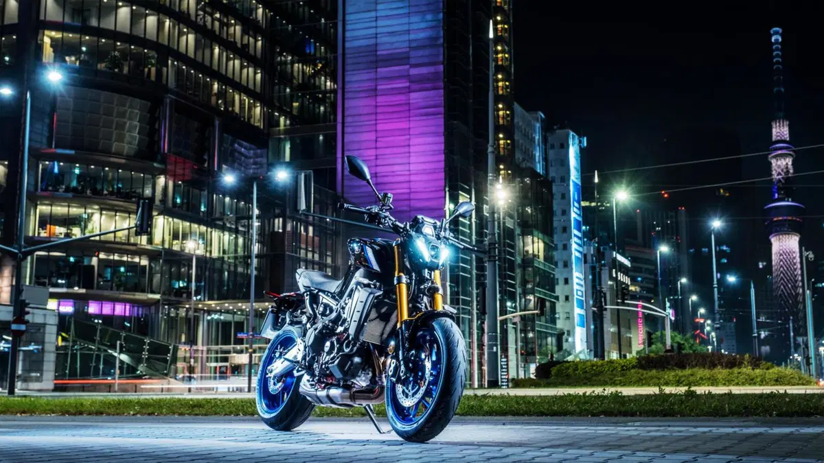 Nuova MT-09 SP 2021 (17)