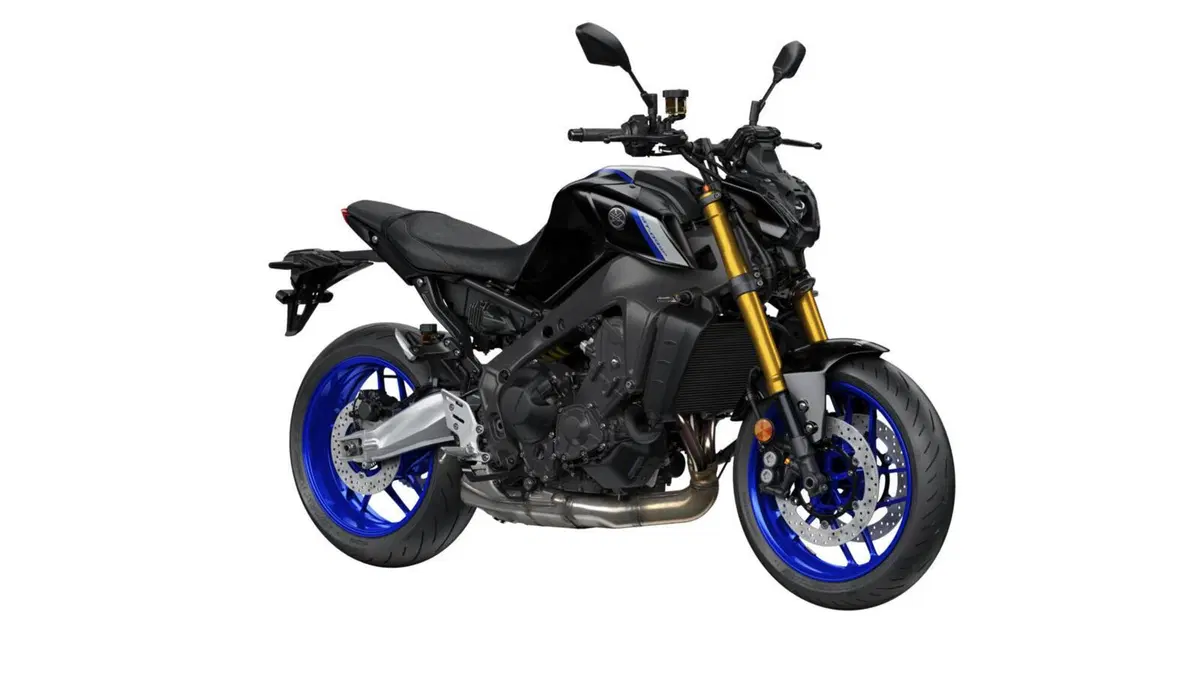 Nuova MT-09 SP 2021 (18)
