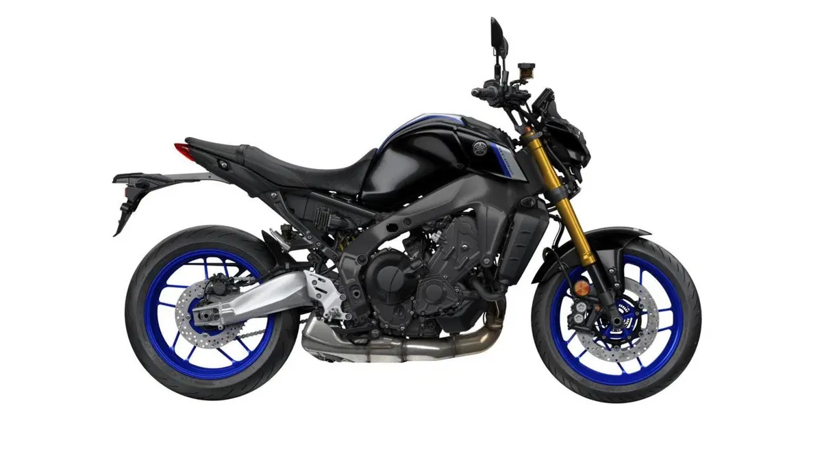 Nuova MT-09 SP 2021 (19)