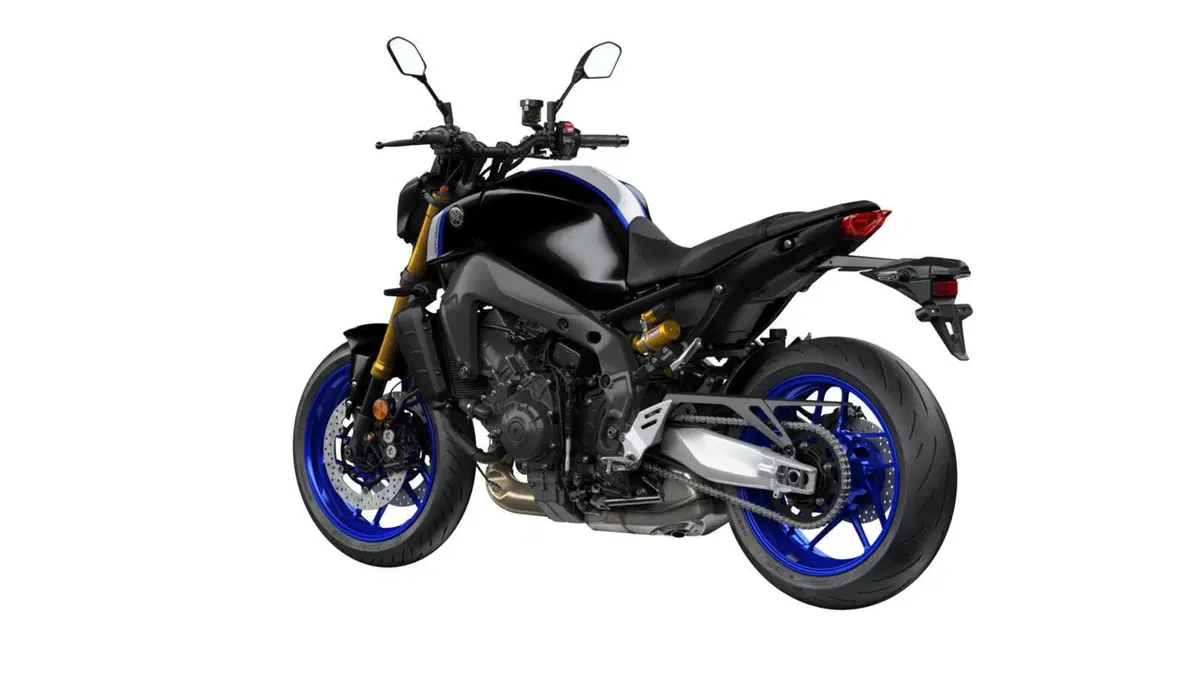 Nuova MT-09 SP 2021 (20)
