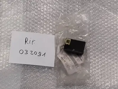 CENTRALINA PEUGEOT X FIGHT LC 2000 2004