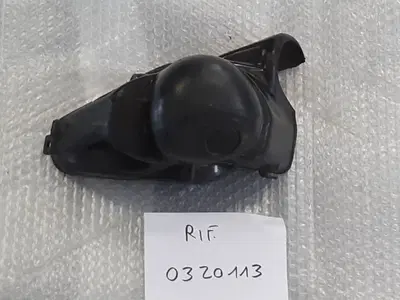 CONVOGLIATORE CILINDRO ORIGINALE VESPA PK 50