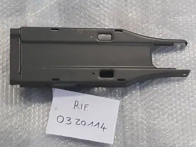 PORTAPACCO PIAGGIO CIAO