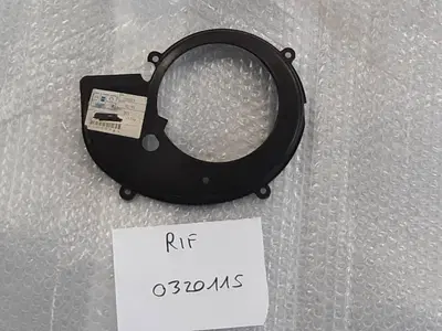 COPRIVENTOLA PIAGGIO CIAO - SI.