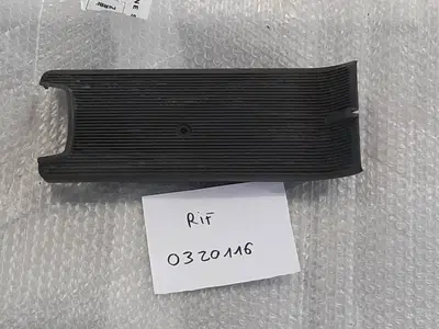 TAPPETINO ORIGINALE PIAGGIO CIAO