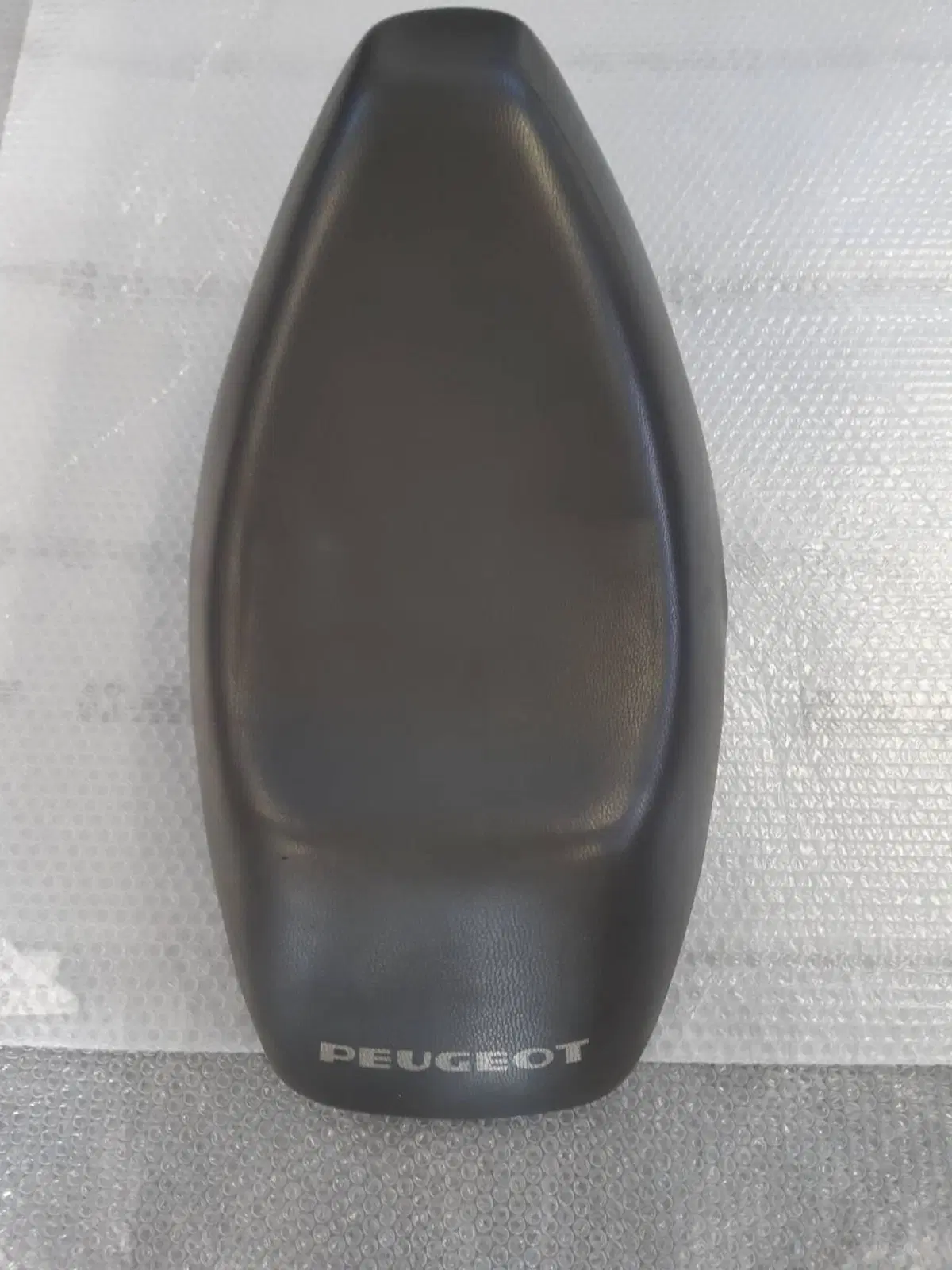 SELLA PEUGEOT GEO , RICAMBIO USATO,