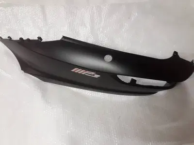 FIANCATA POSTERIORE SINISTRA PIAGGIO MP3 350 -500