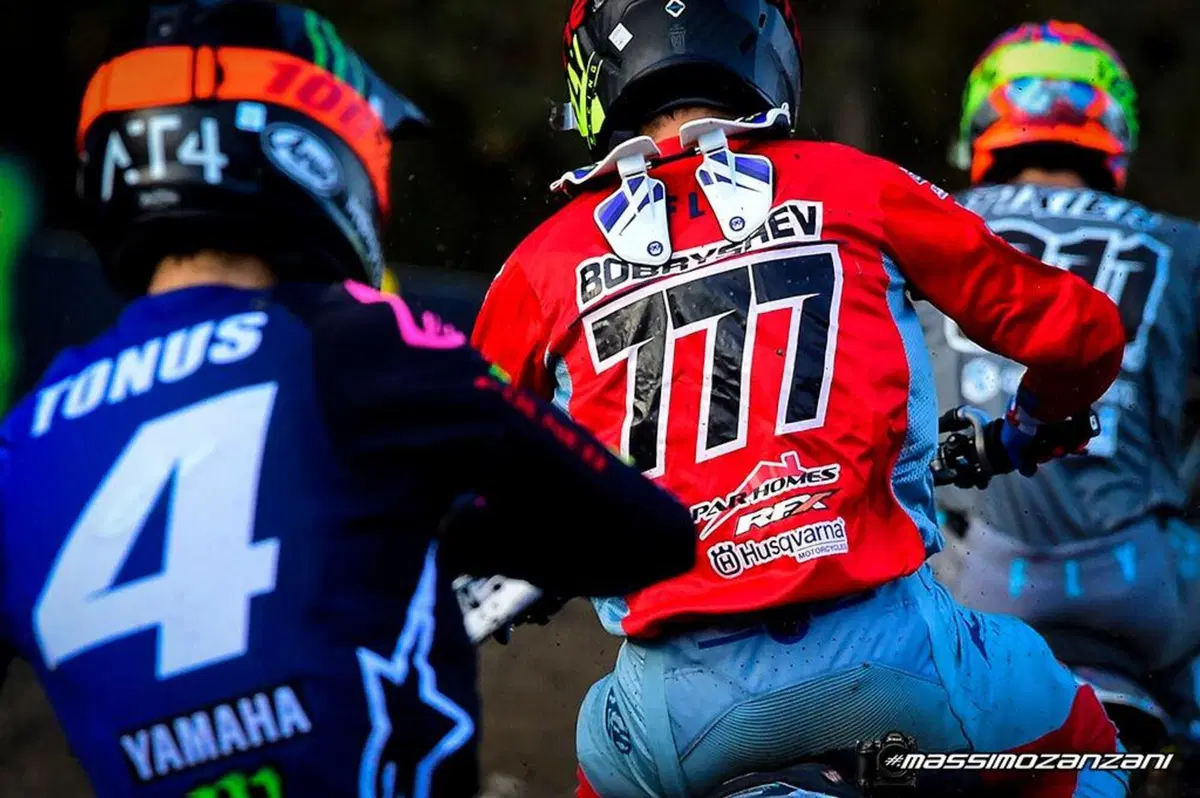 Gallery MX. Gli scatti più belli di Pietramurata (24)