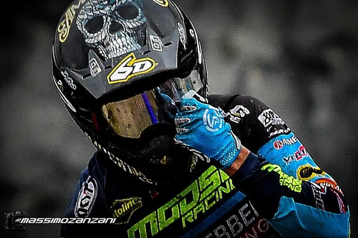 Gallery MX. Gli scatti più belli di Pietramurata (36)