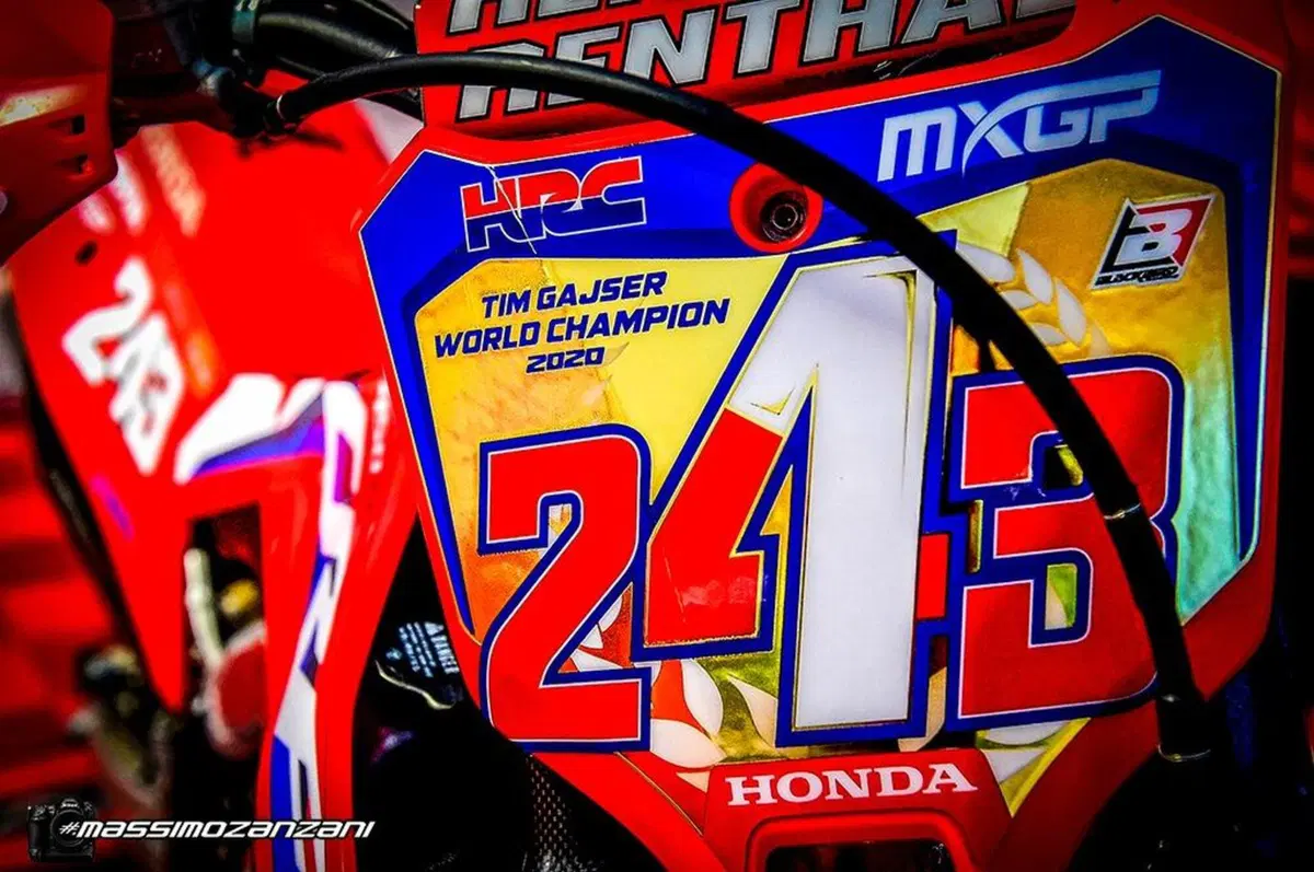 Gallery MX. Gli scatti più belli di Pietramurata (45)