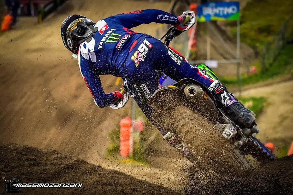 Gallery MX. Gli scatti più belli di Pietramurata (72)