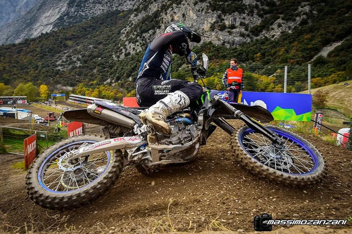 Gallery MX. Gli scatti più belli di Pietramurata (101)